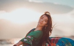 扒开老师大腿猛进AAA片